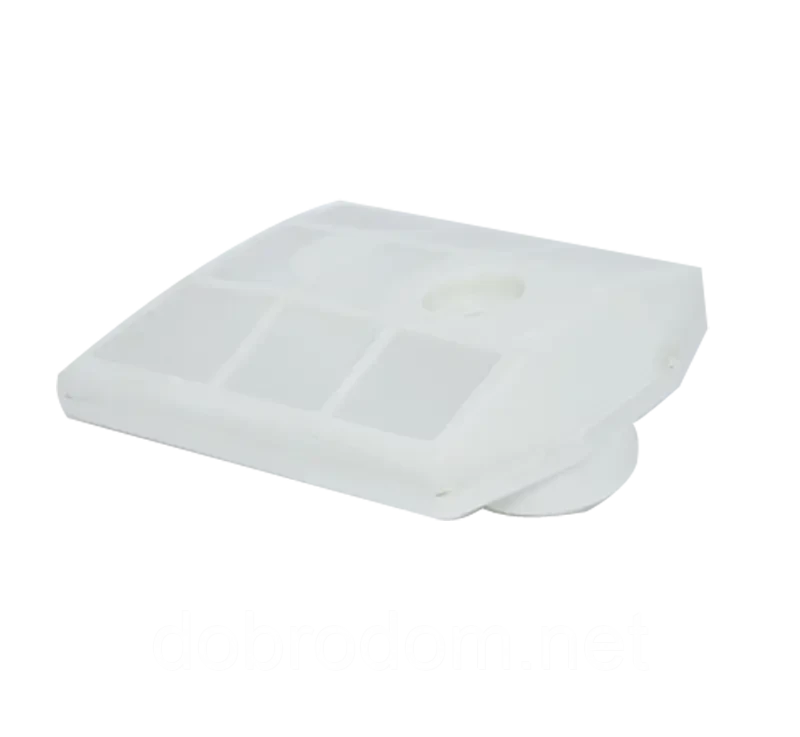 Фільтр повітряний великий для бензопили GL 45/52