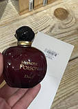 Christian Dior Hypnotic Poison EDT 100 ml TESTER, фото 2