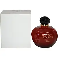 Christian Dior Hypnotic Poison EDT 100 ml TESTER