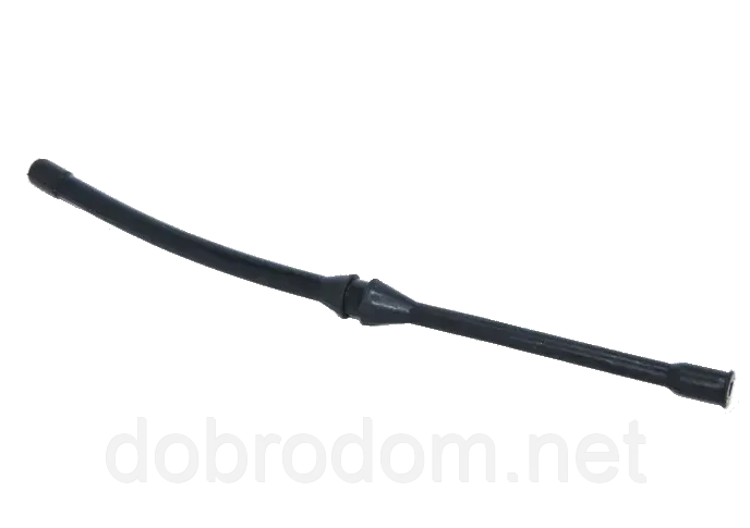 Шланг бензиновий для бензопили GL 45/52