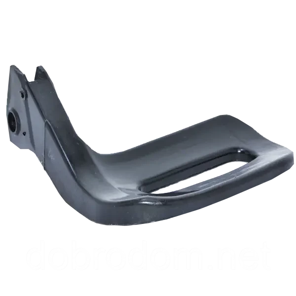 Ручка гальма для бензопили GL 45/52