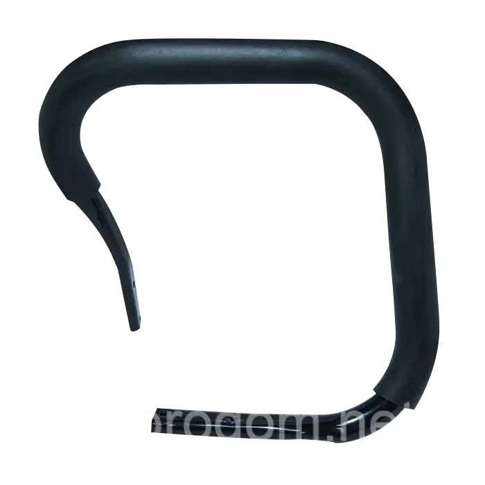 Ручка дуга для бензопили GL 58 CR-TC