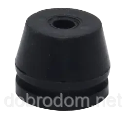 Амортизатор для бензопили GL 38