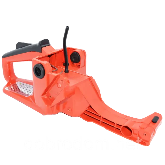 Бак паливний для бензопили GL 45/52