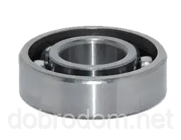 Підшипник коленвала GL 45/52 бензопили, бензокоси 40/44