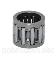 Сепаратор колінвала для бензопили GL 45/52