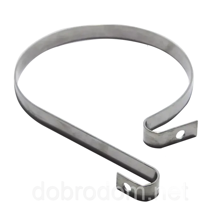 Стрічка гальма для бензопили GL 45/52