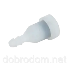 Сапун бензобака для бензопили GL 45/52