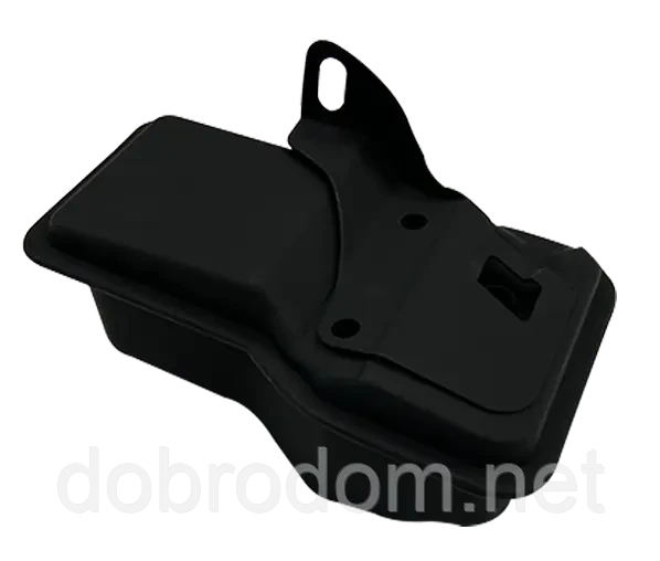 Глушник для бензопили GL 38