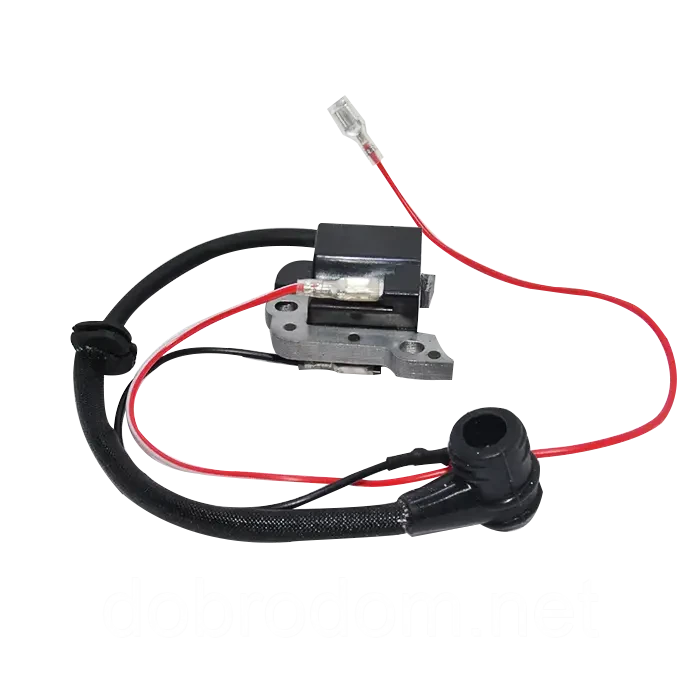 Запалювання для бензопили GL 38