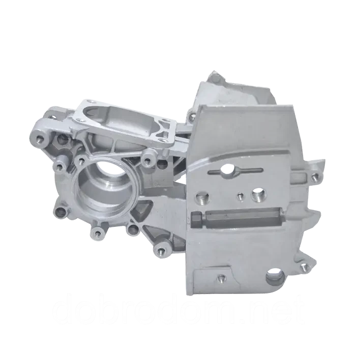 Картер для бензопили GL 38