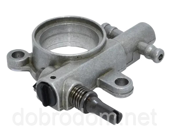 Маслонасос для бензопили GL 38