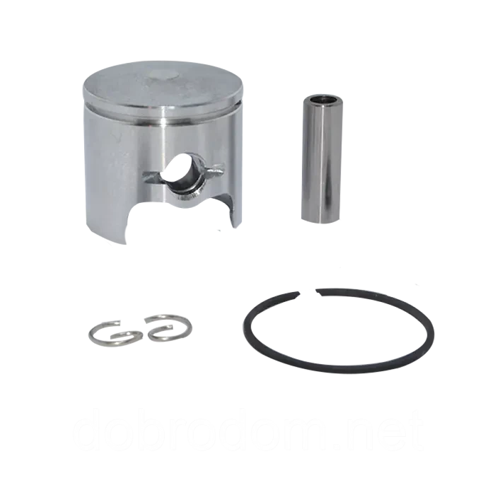 Поршень для бензопили GL 38 39мм