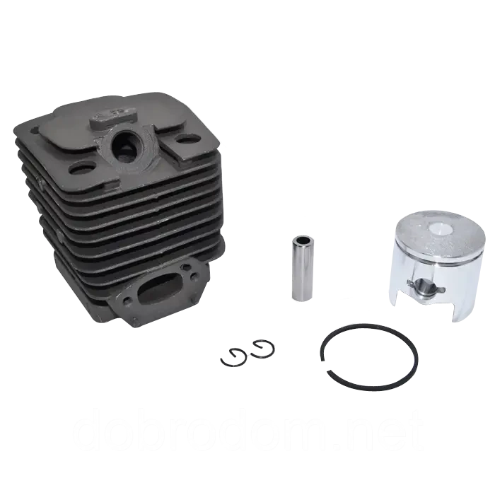 Поршнева для бензопили GL 38 39мм