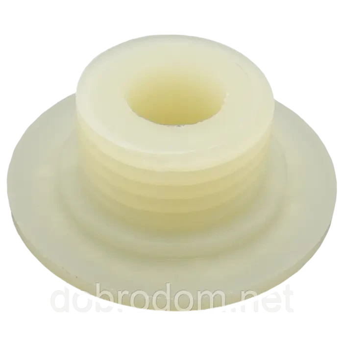 Привід маслонасоса для бензопили GL 38