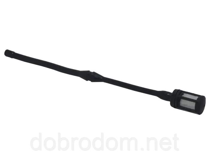 Шланг бензо з фільтром для бензопили GL 45/52