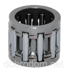 Сепаратор тарілки для бензопили GL 38