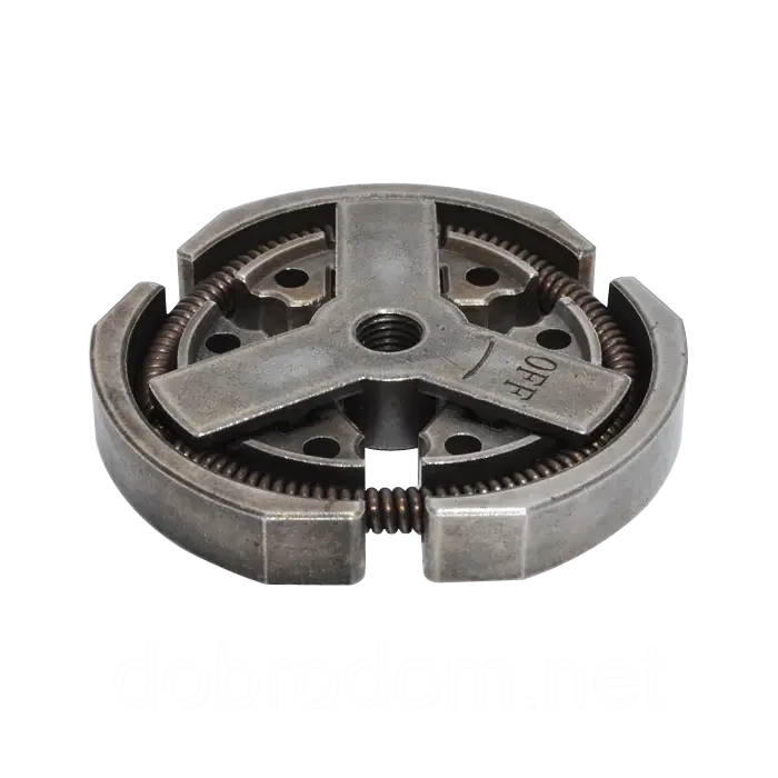 Зчеплення для бензопили GL 38