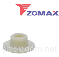 Привід маслонасоса для бензопили GL 45/52 (ZOMAX)