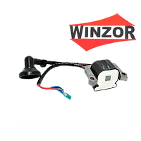 Запалювання для бензокоси 36 WINZOR