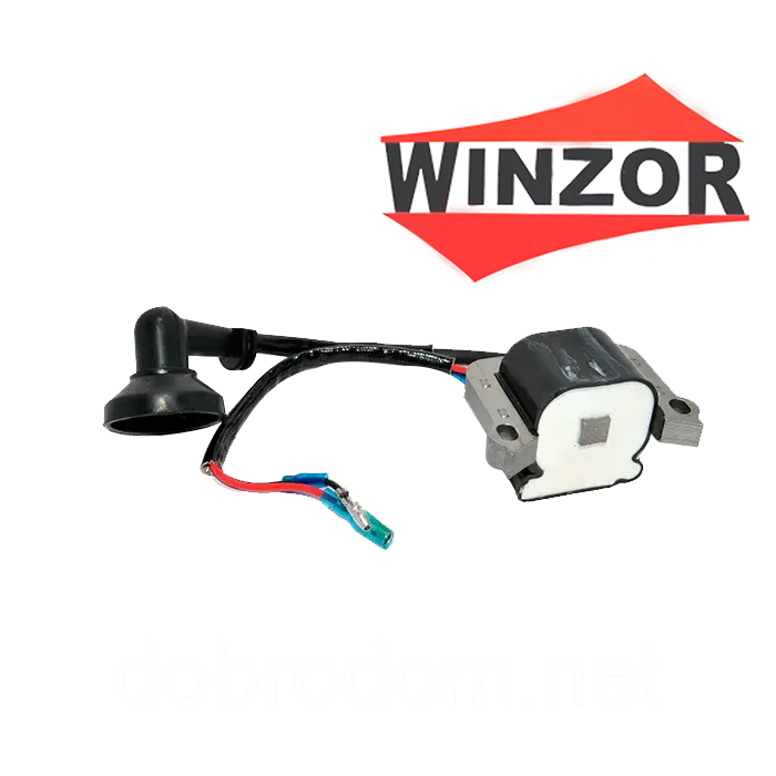 Запалювання для бензокоси 36 WINZOR