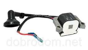 Запалювання для бензокоси 36