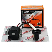 Запалювання для бензокоси 36 NOKER