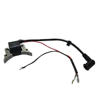 Запалювання для бензокоси 36 NEW