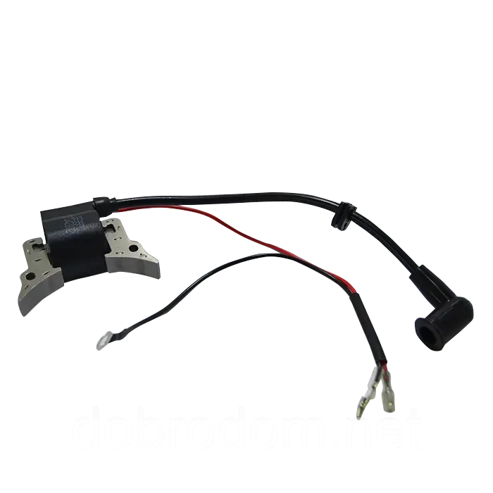 Запалювання для бензокоси 36 NEW