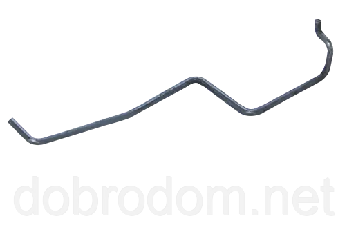 Тяга дросельної заслінки для бензопили GL 45/52