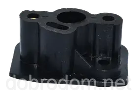 Перехідник карбюратора з малим отвором для бензокоси 36