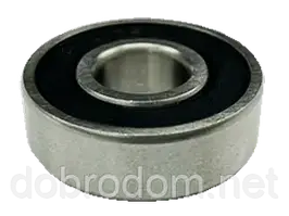 Підшипник коленвала для бензокоси 36
