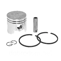 Поршень для бензокоси 36мм