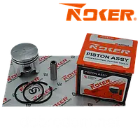 Поршень для бензокоси 36мм NOKER
