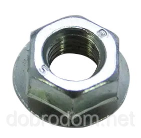 Гайка маховика для бензопили GL 45/52