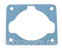 Прокладка циліндра для бензокоси 36