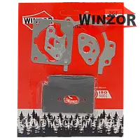 Прокладки для бензокоси 36 WINZOR