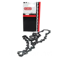 Ланцюг для електропили OREGON original 91VXL 57 зв., 3/8 крок, 1.3 мм