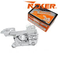 Картер голий для бензопили GL 45/52 NOKER