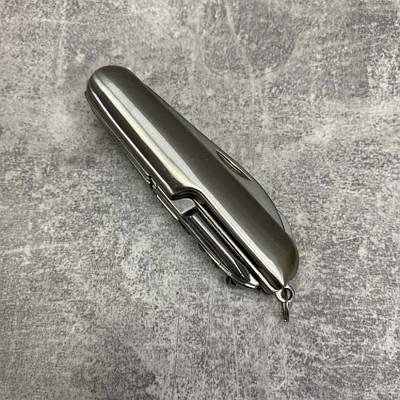 Мультиінструменти