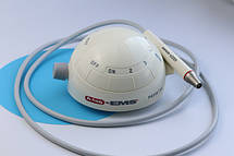 Ульразввукові скайлери