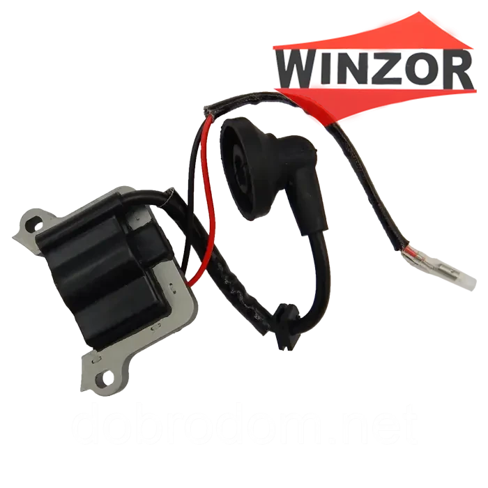 Запалювання для бензокоси WINZOR