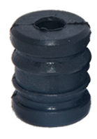 Амортизатор для бензопили S 180