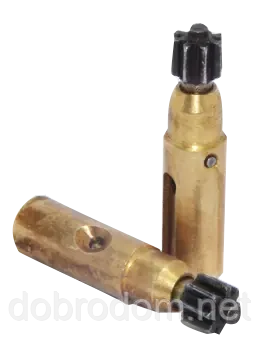 Маслонасос для бензопили S 180