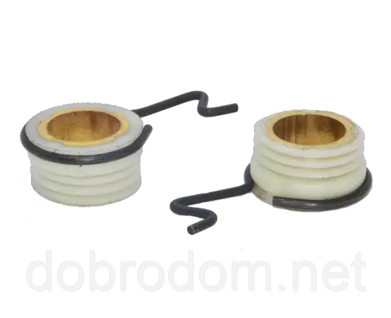 Привід маслонасоса для бензопили S 180