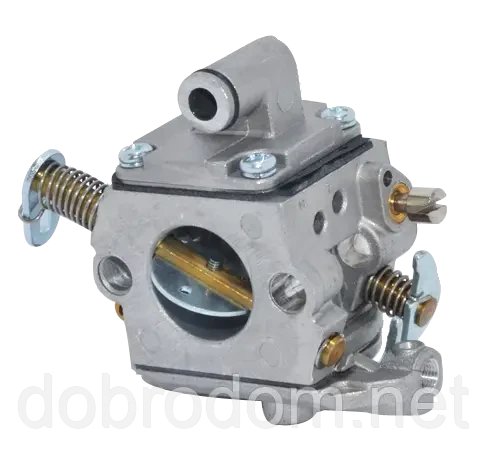 Карбюратор для бензопили S 180