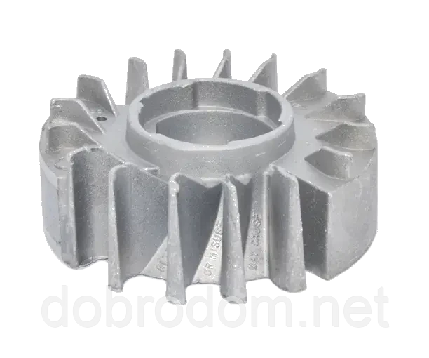 Маховик для бензопили S 180