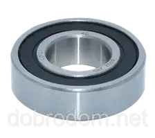 Підшипник для бензопили S 180