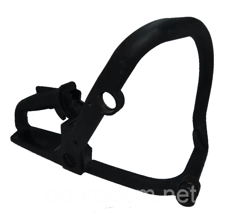 Ручка дуга для бензопили S 180