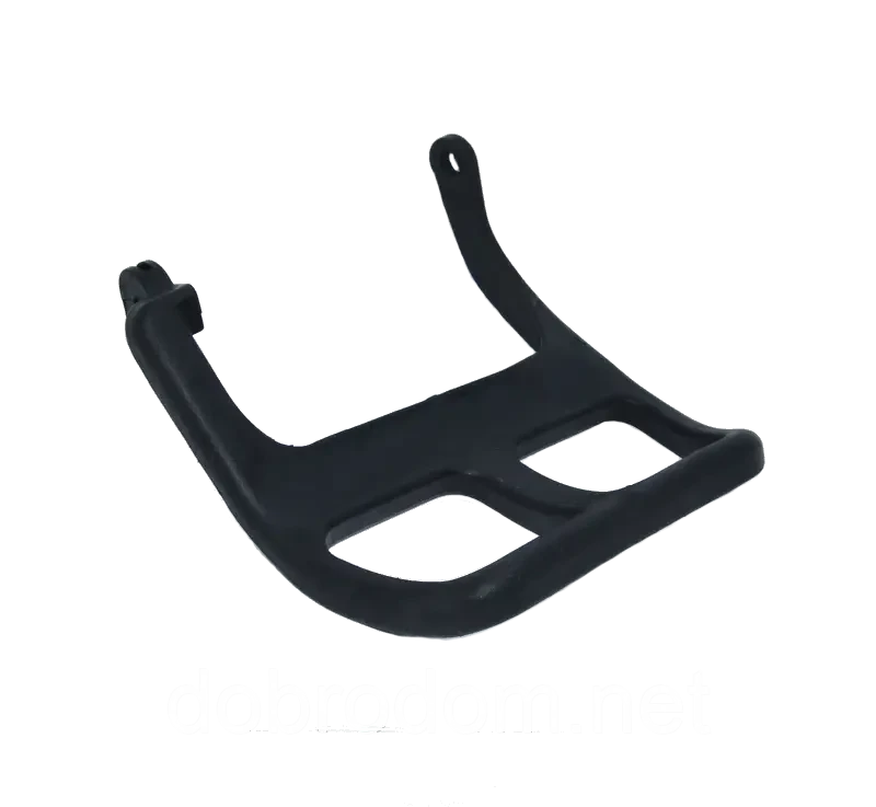 Ручка гальма для бензопили S 180